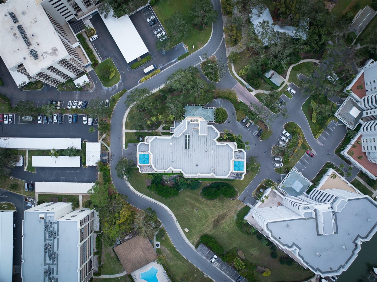 TB8442748 Property Photo