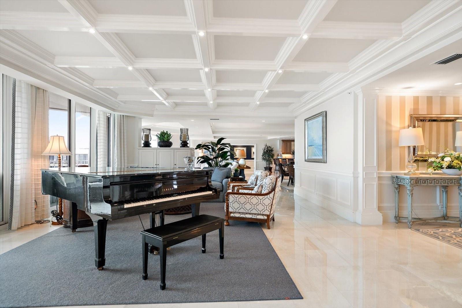 TB8442748 Property Photo