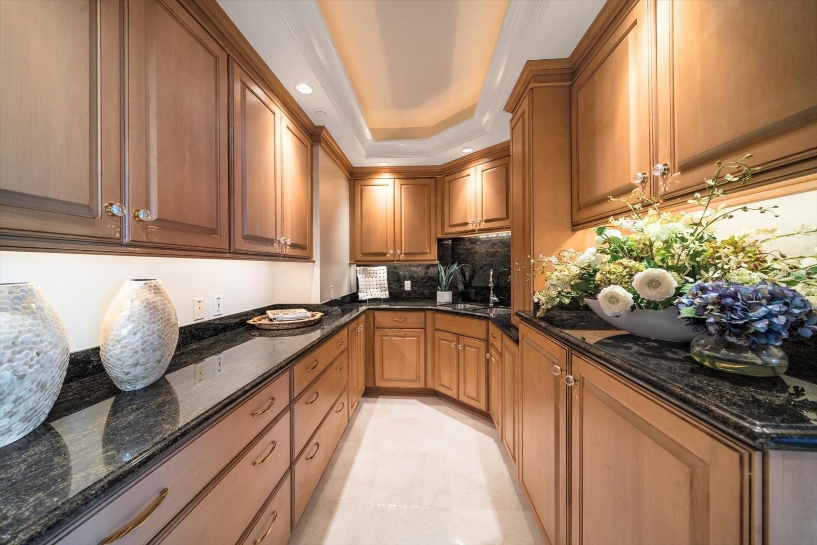 TB8442748 Property Photo