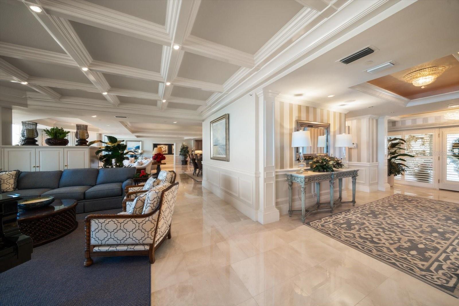 TB8442748 Property Photo