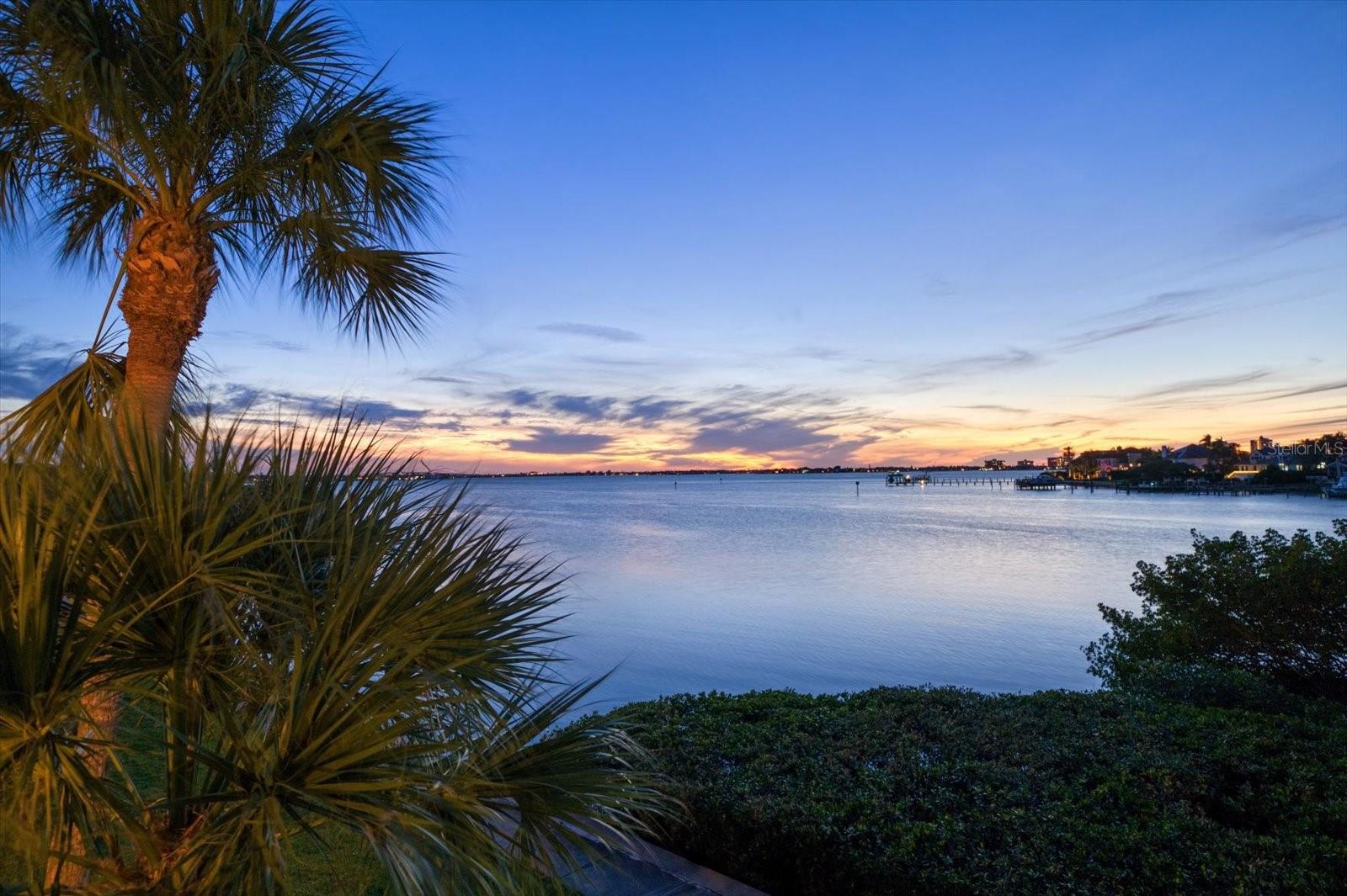 TB8442748 Property Photo