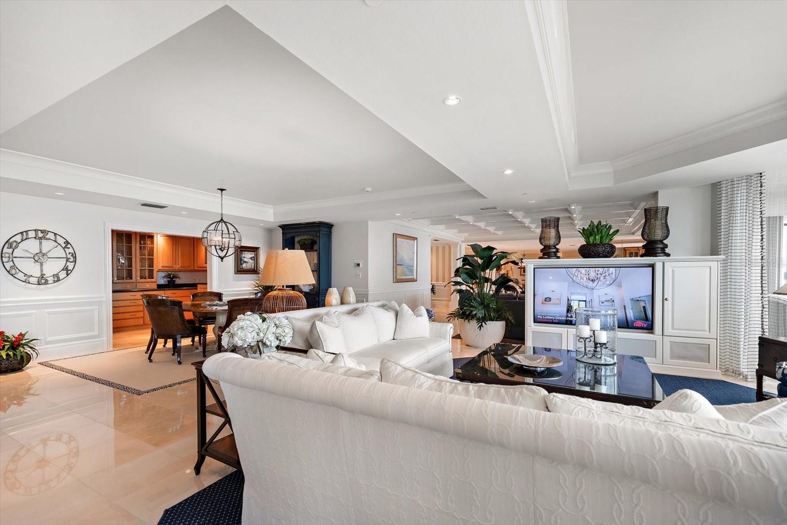 TB8442748 Property Photo