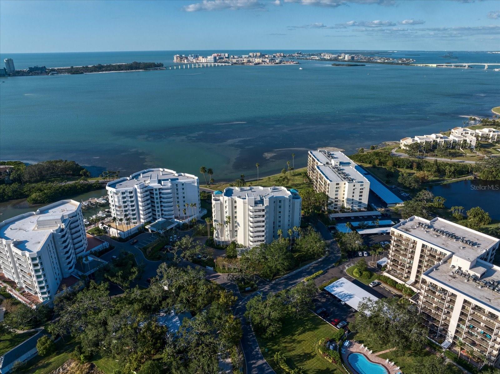 TB8442748 Property Photo