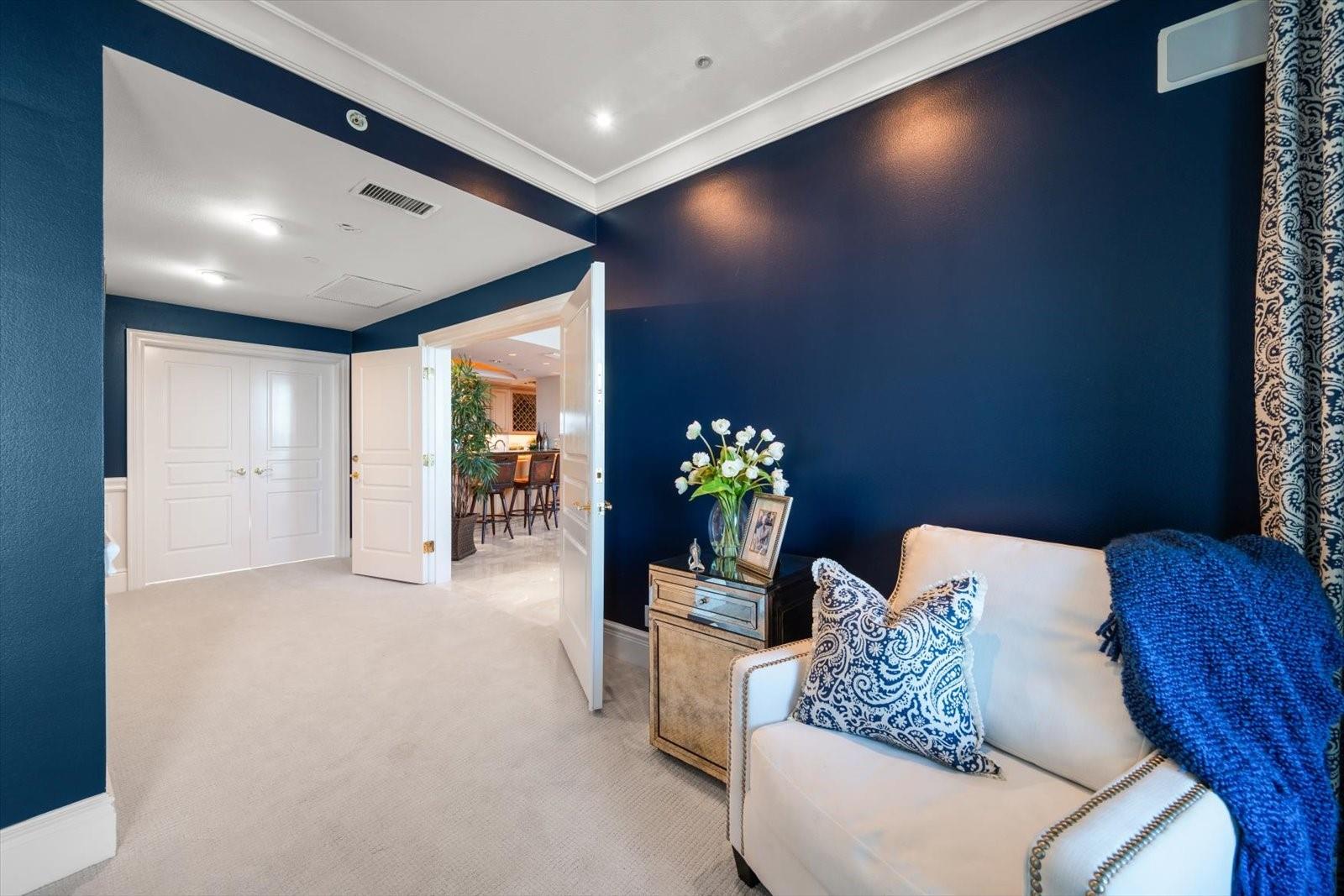 TB8442748 Property Photo