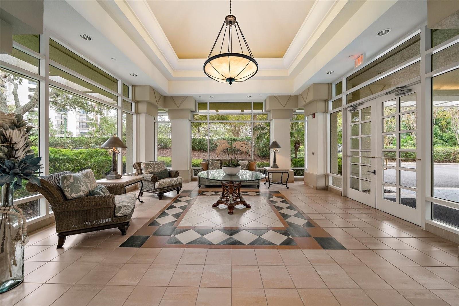 TB8442748 Property Photo