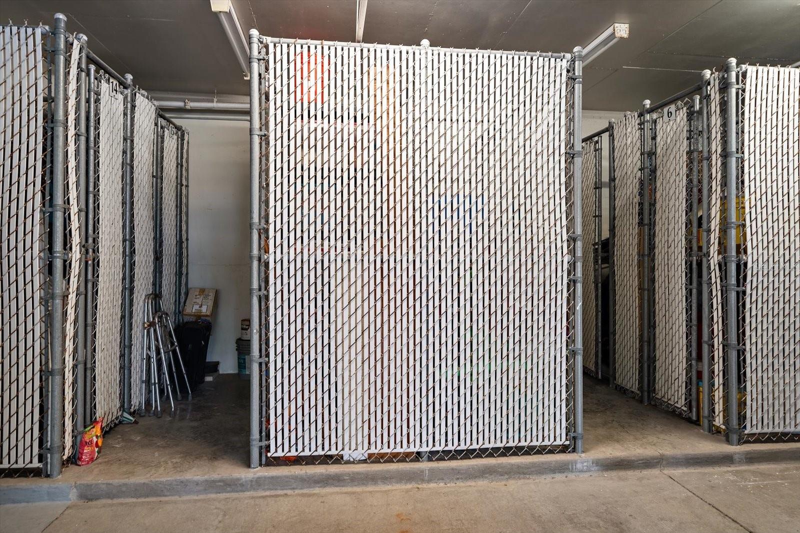 TB8442748 Property Photo