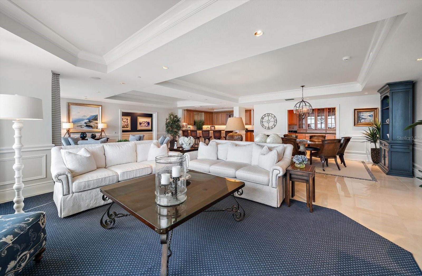 TB8442748 Property Photo