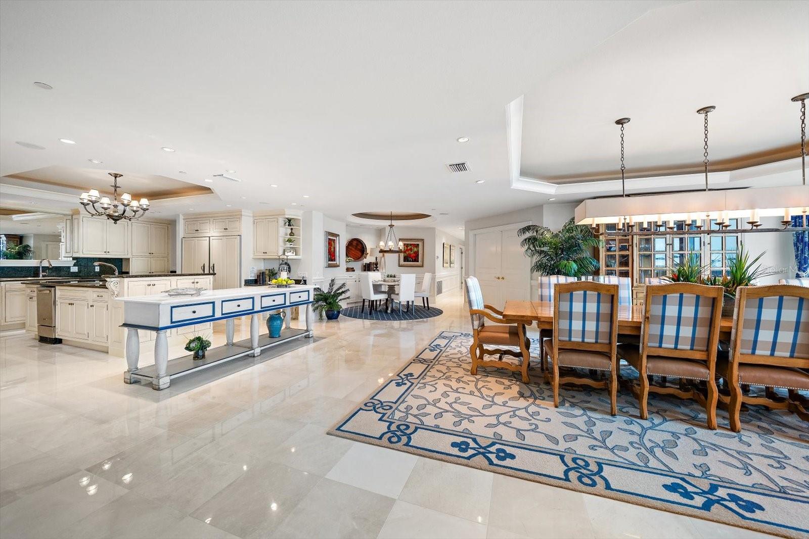 TB8442748 Property Photo