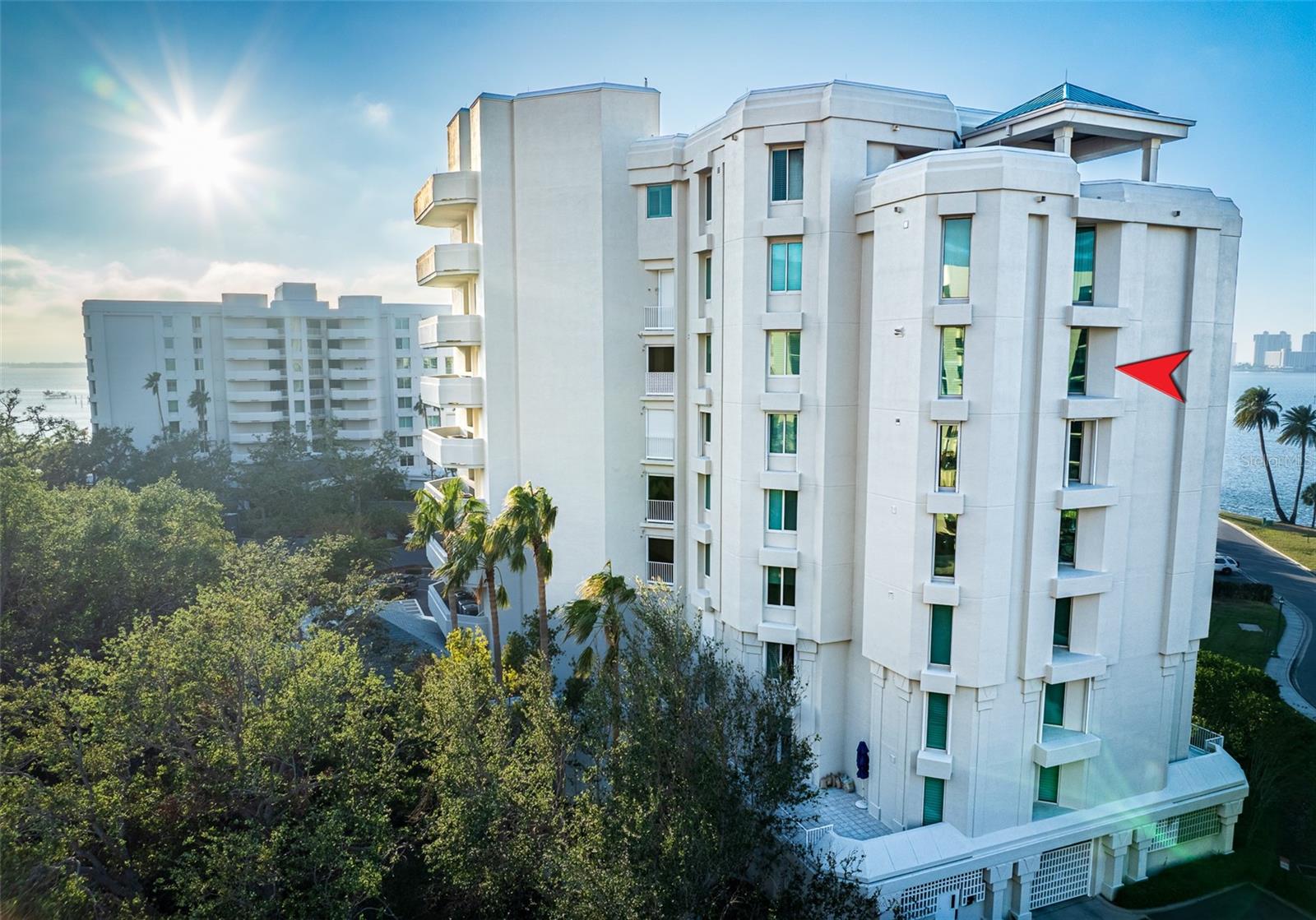 TB8442748 Property Photo