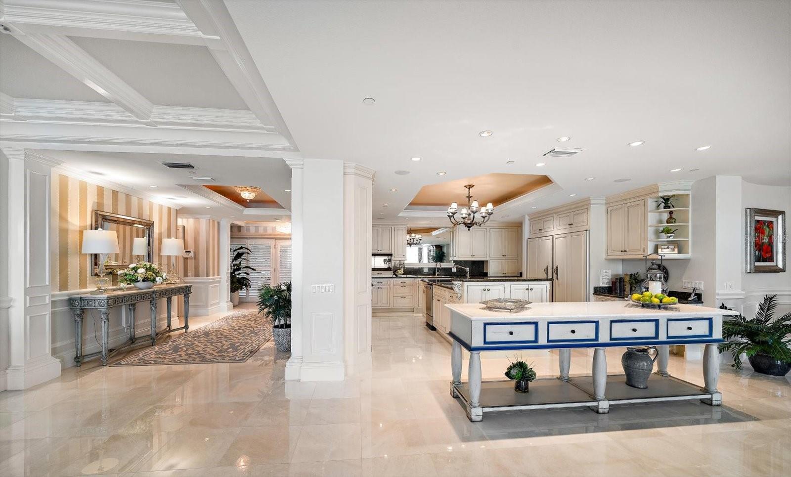 TB8442748 Property Photo