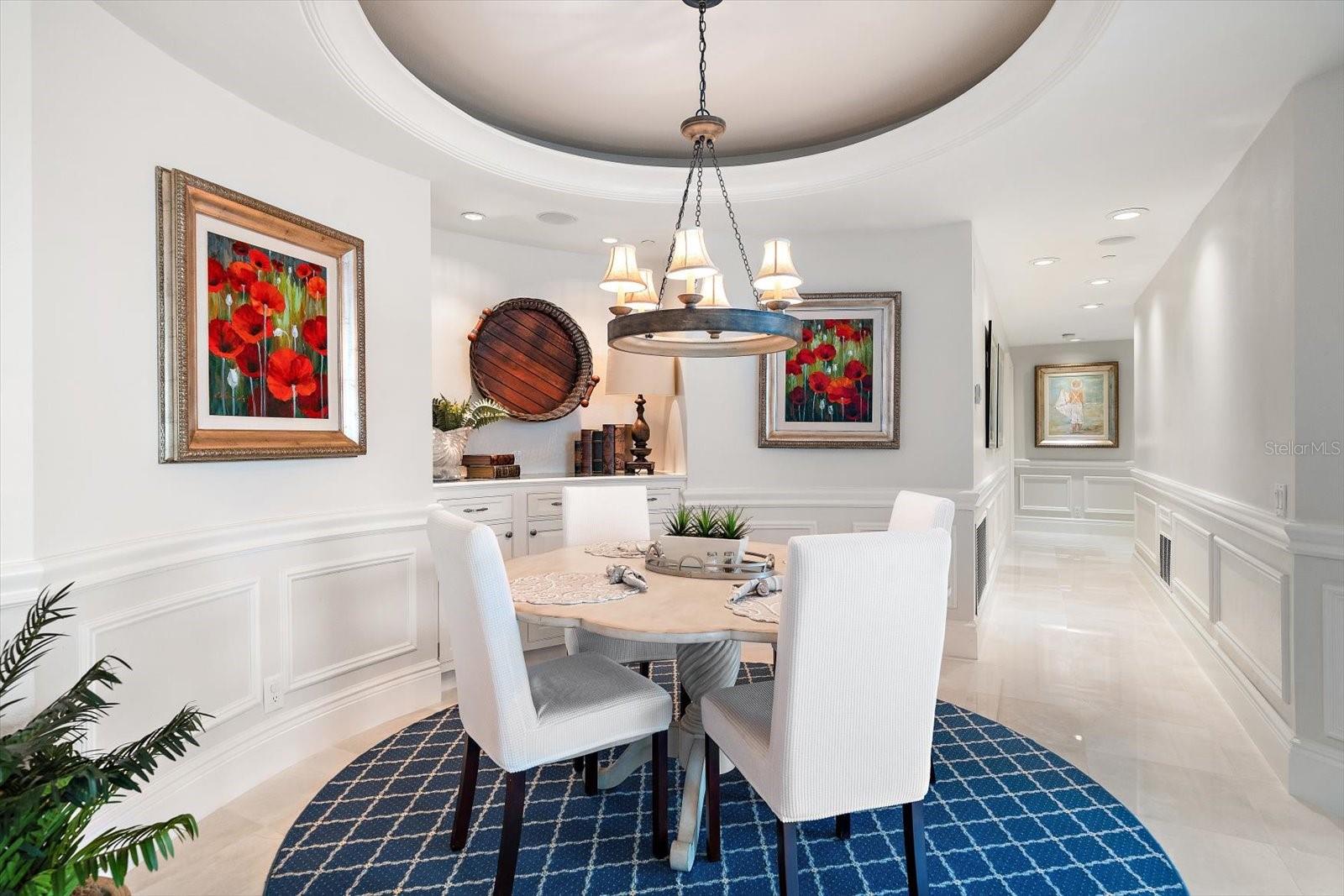 TB8442748 Property Photo