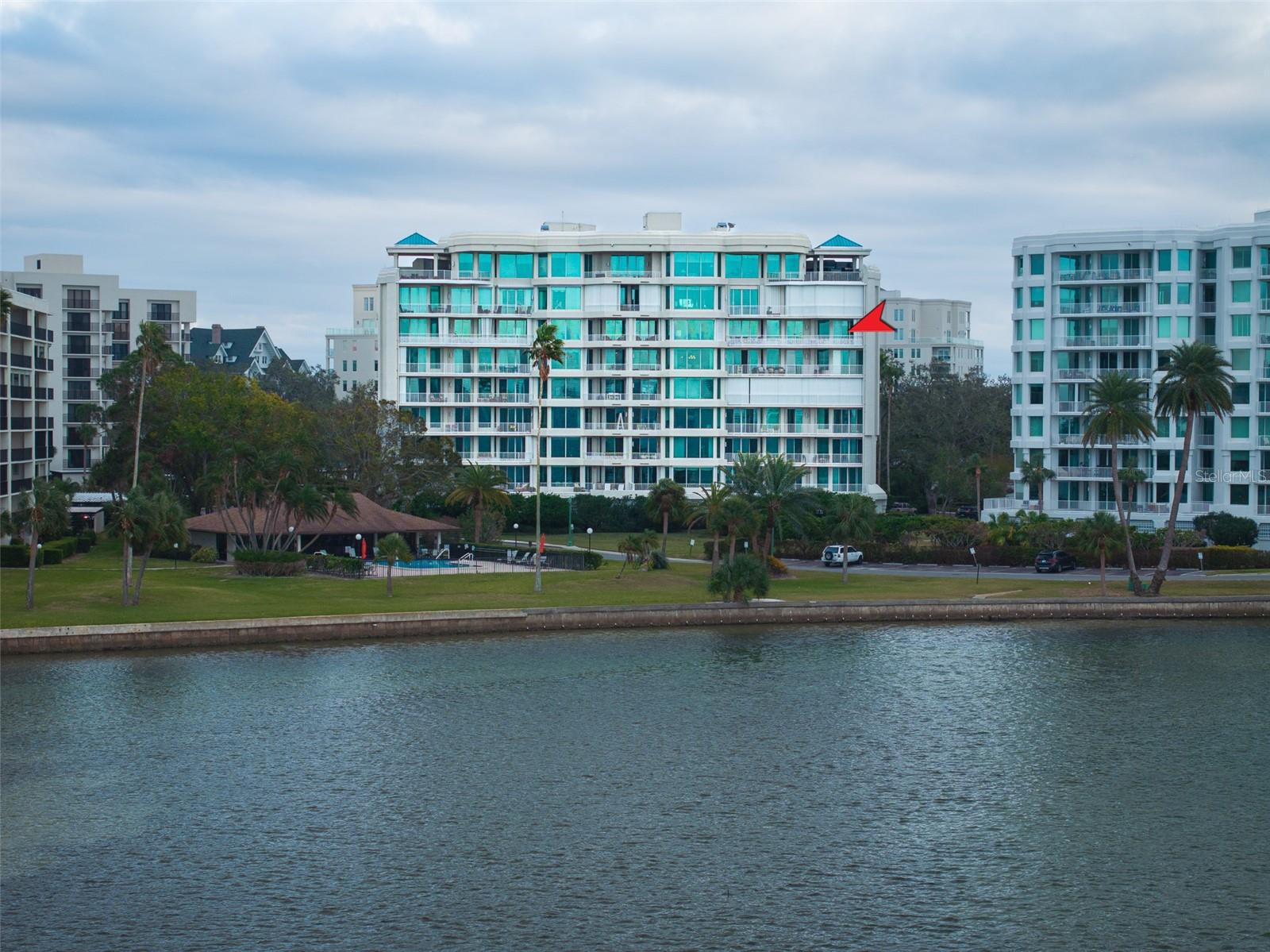 TB8442748 Property Photo