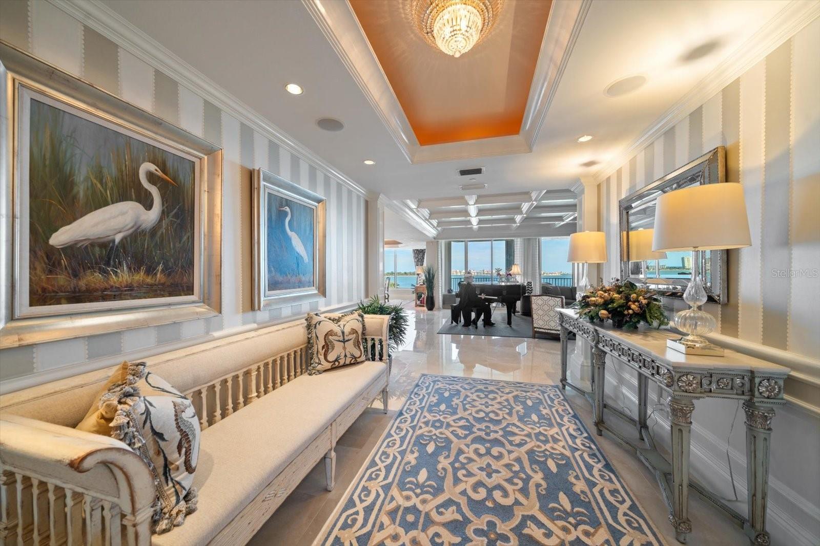 TB8442748 Property Photo