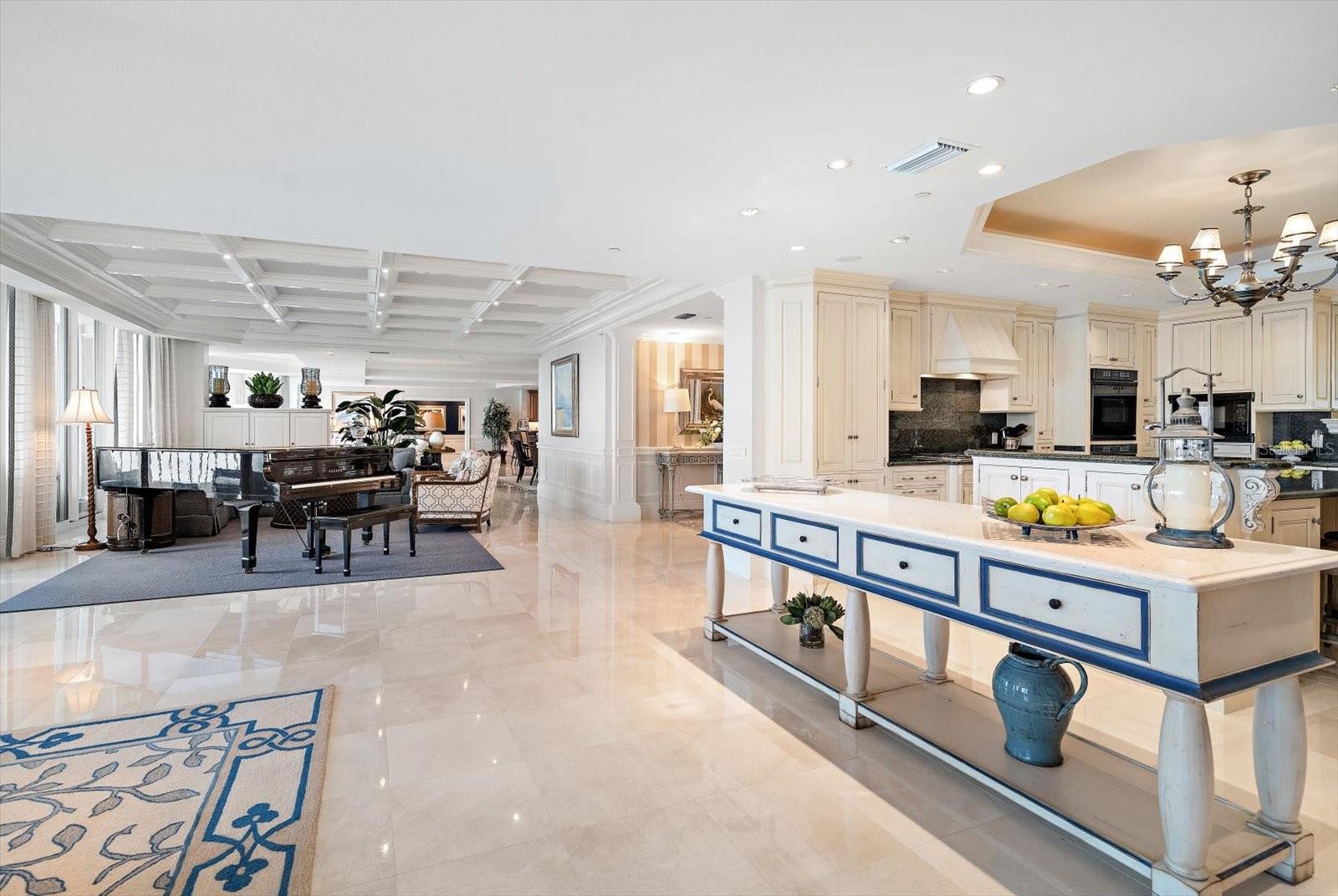 TB8442748 Property Photo