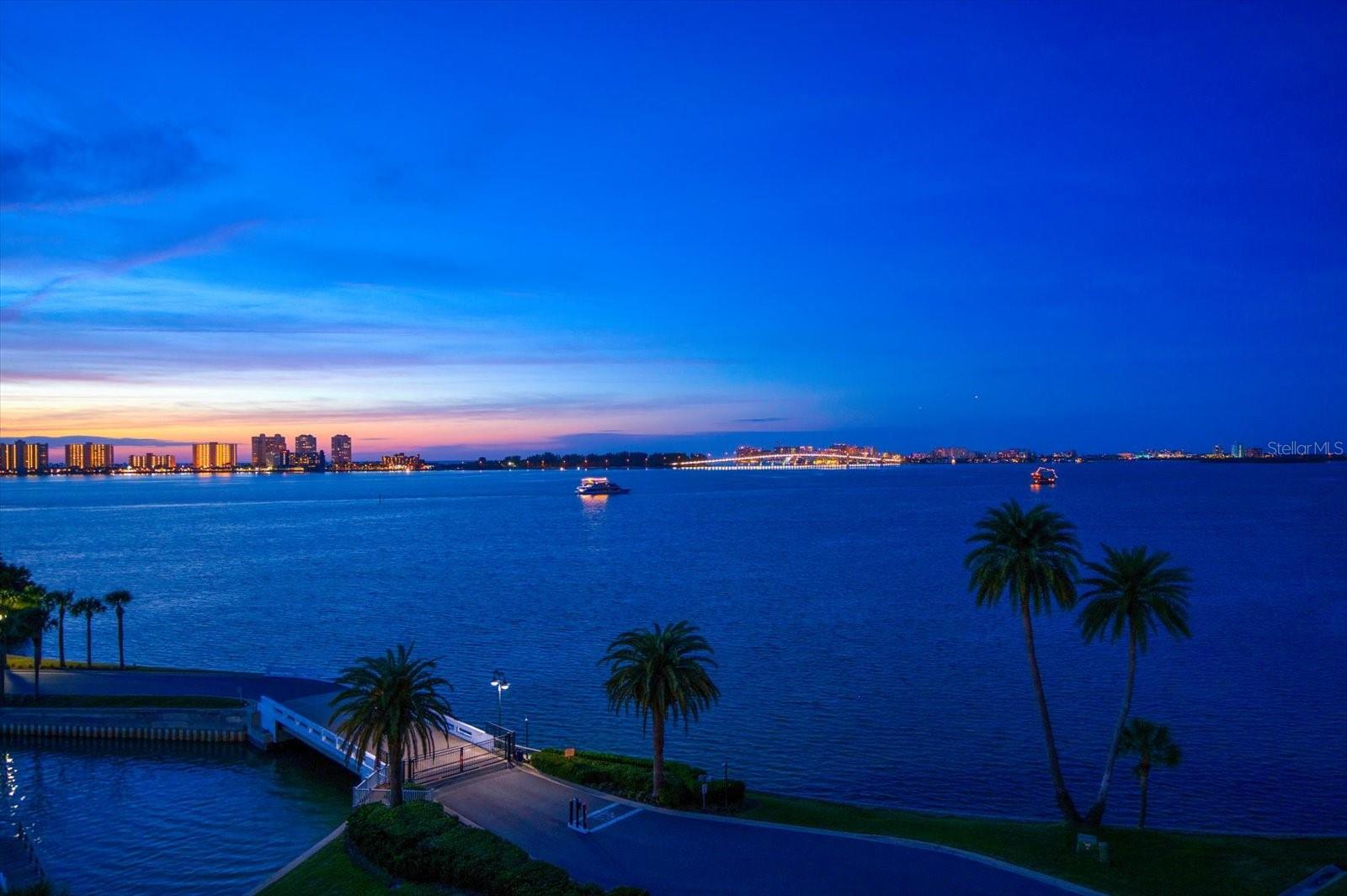 TB8442748 Property Photo