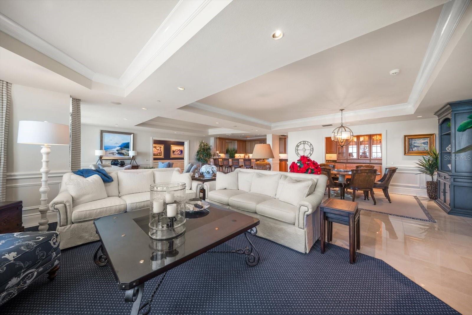 TB8442748 Property Photo