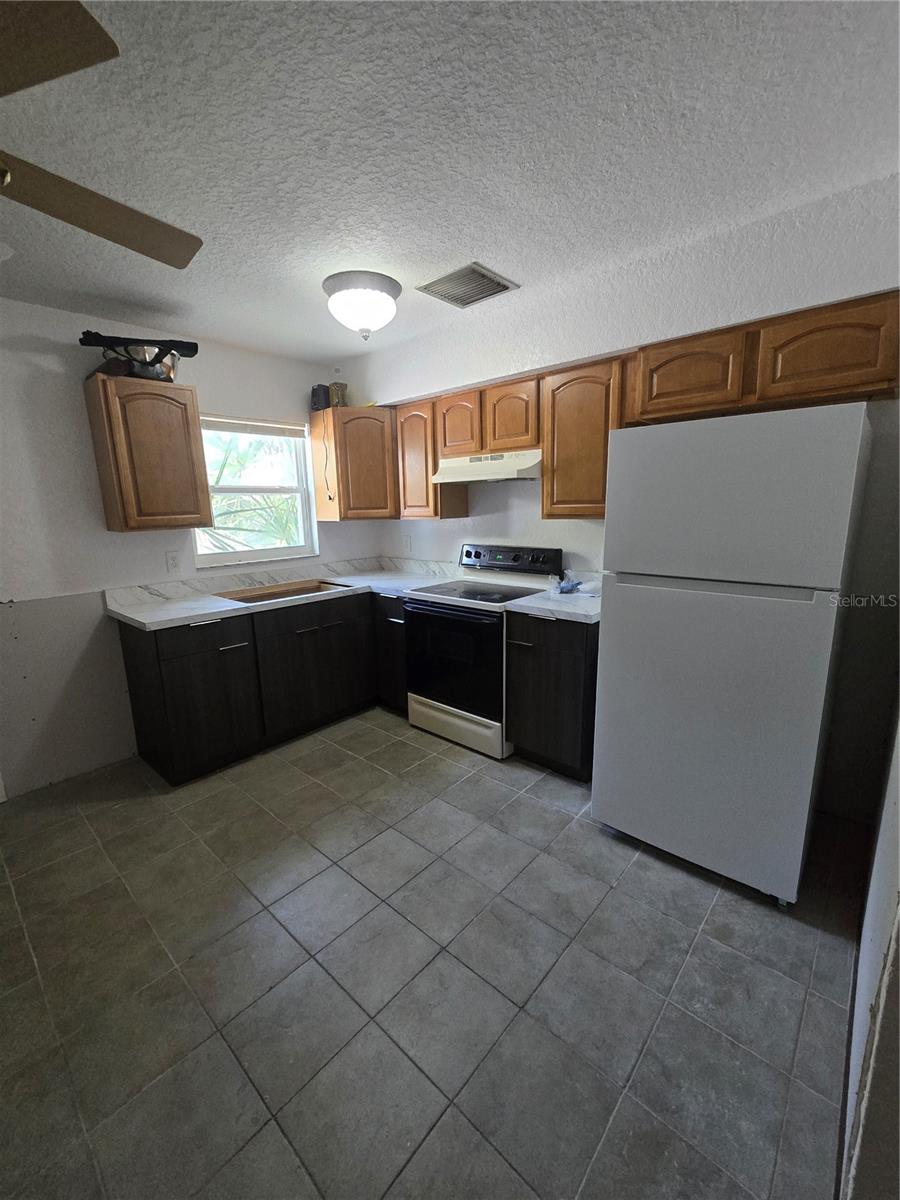 773 NE 9TH ST #E, CRYSTAL RIVER, FL, 34428