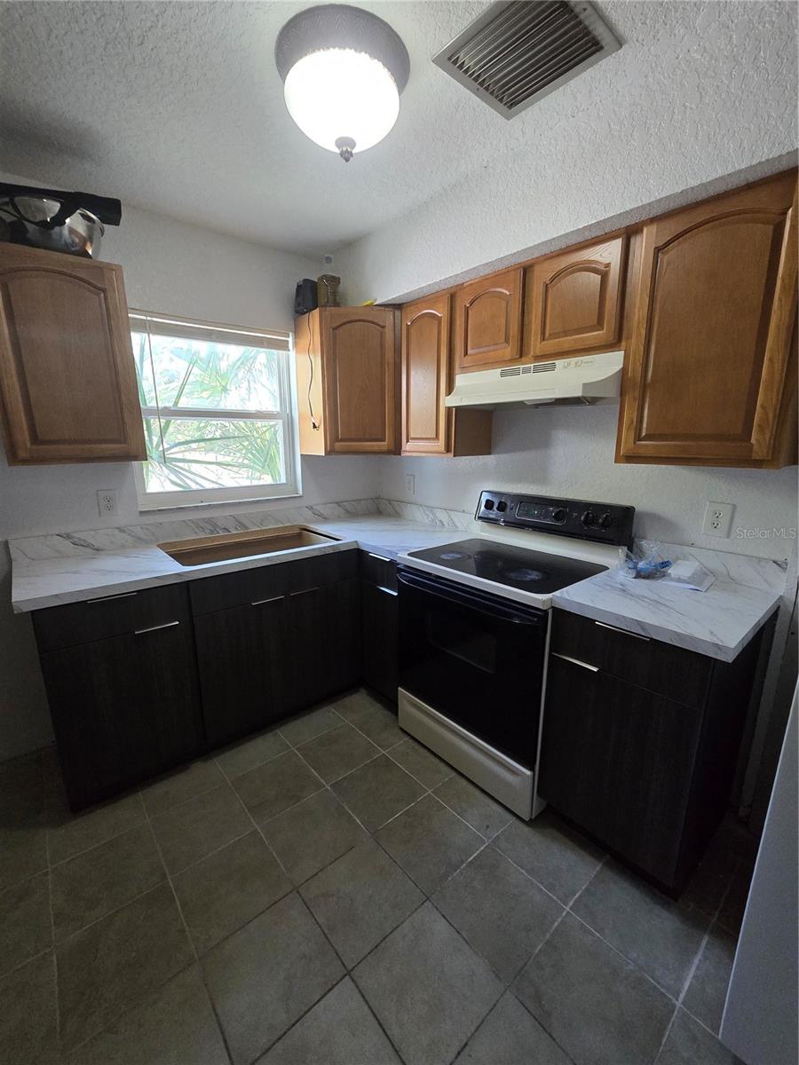 773 NE 9TH ST #E, CRYSTAL RIVER, FL, 34428