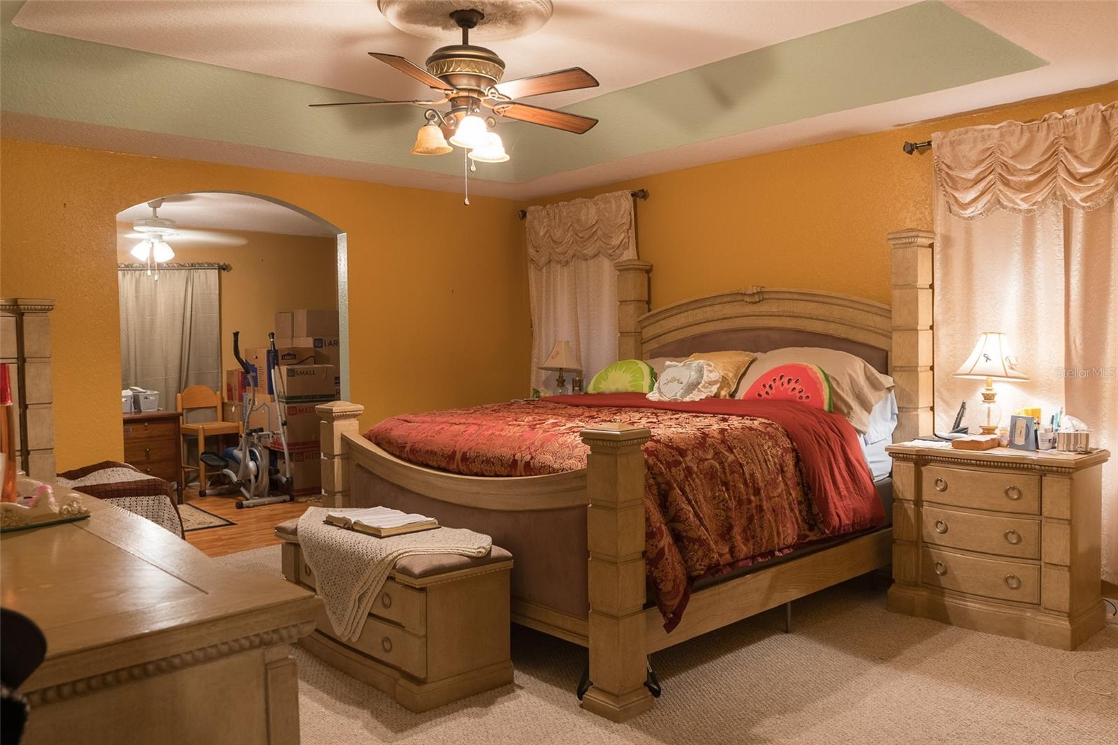 538 BAHIA CIRCLE DR, OCALA, FL, 34472