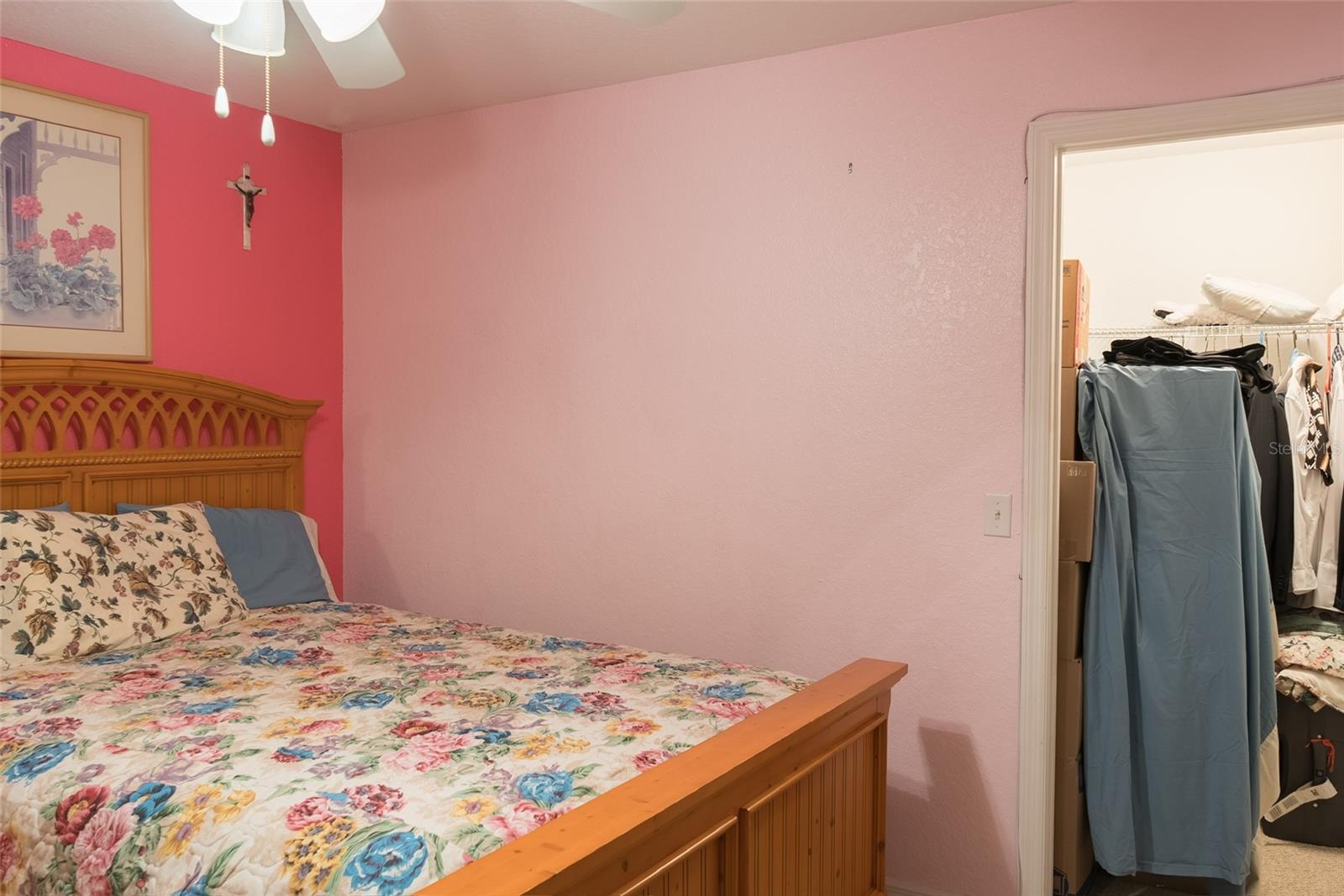 538 BAHIA CIRCLE DR, OCALA, FL, 34472