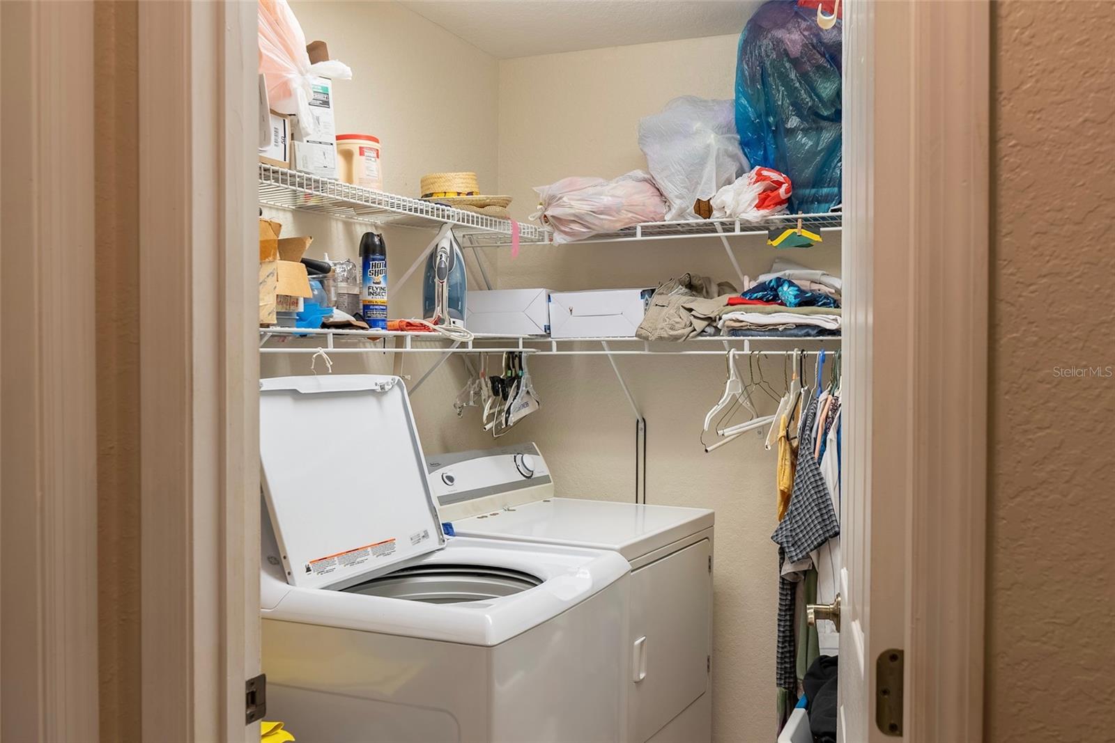 538 BAHIA CIRCLE DR, OCALA, FL, 34472