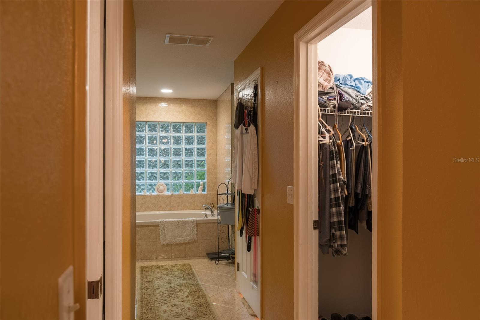 538 BAHIA CIRCLE DR, OCALA, FL, 34472