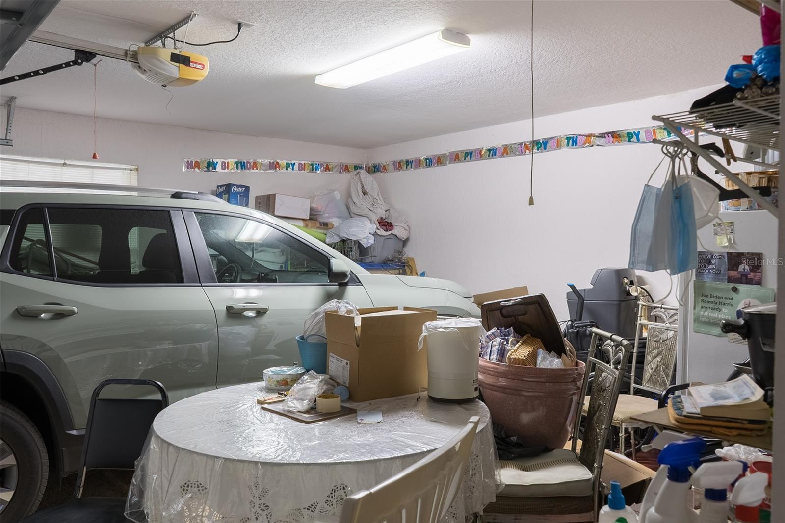 538 BAHIA CIRCLE DR, OCALA, FL, 34472