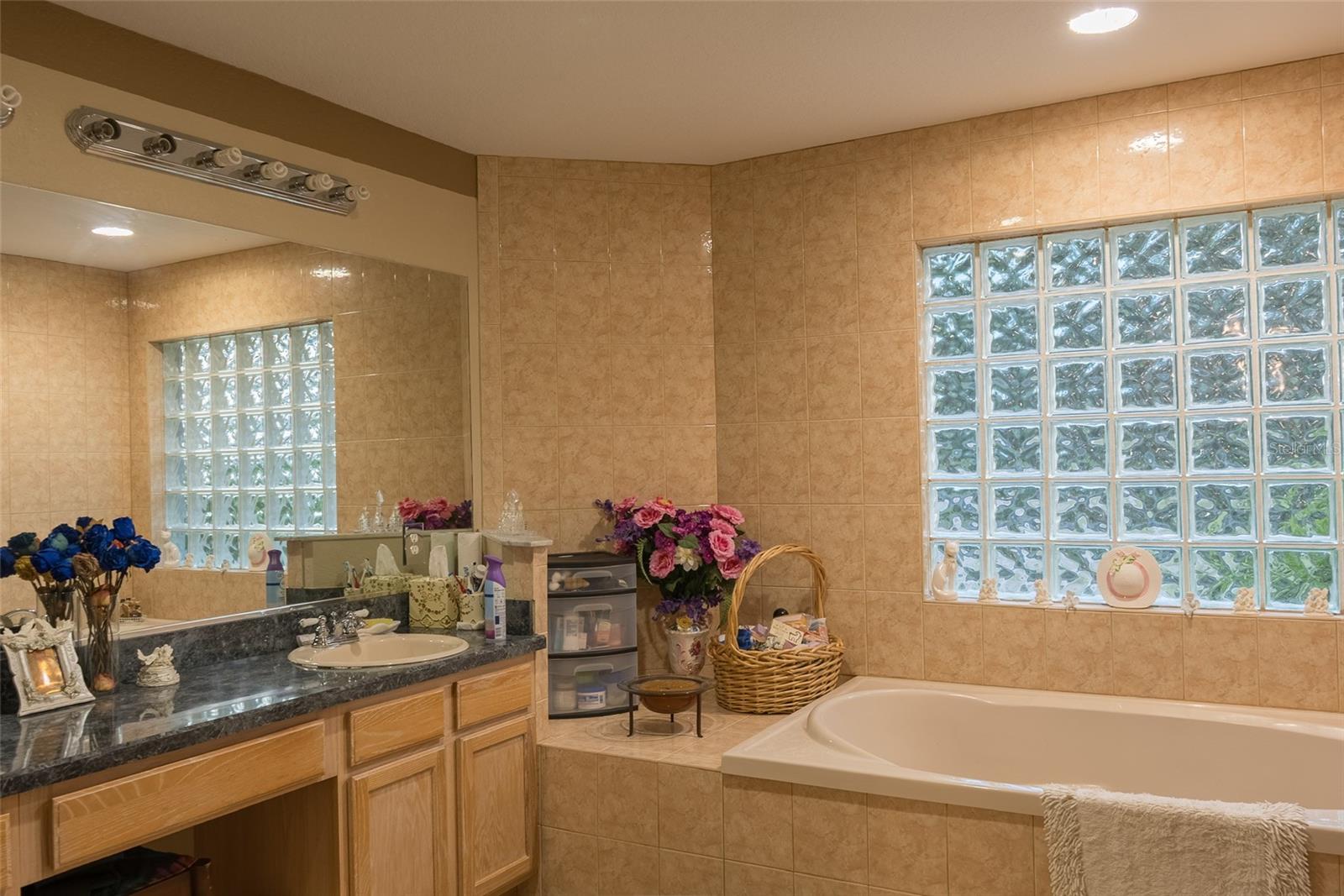 538 BAHIA CIRCLE DR, OCALA, FL, 34472