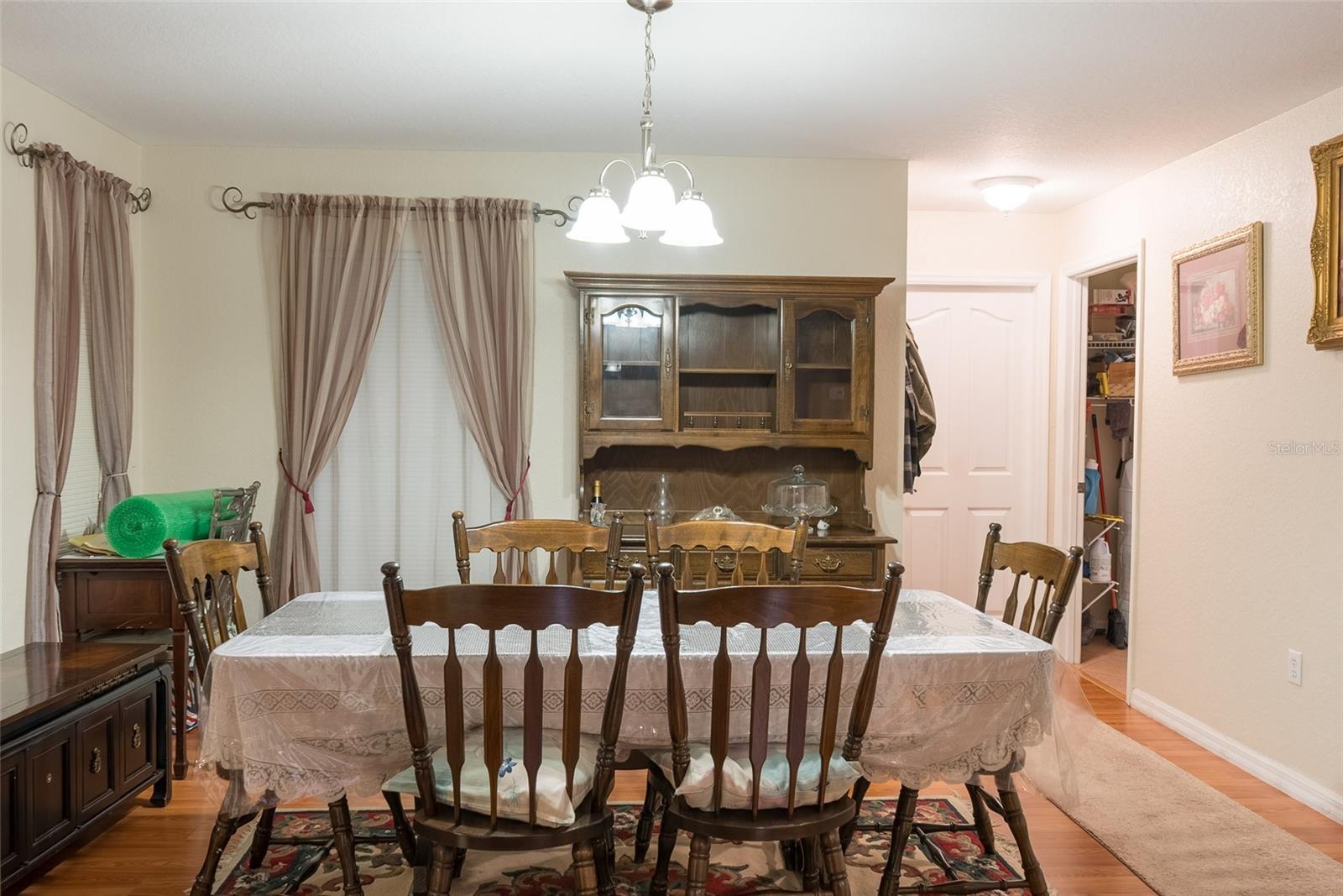 538 BAHIA CIRCLE DR, OCALA, FL, 34472