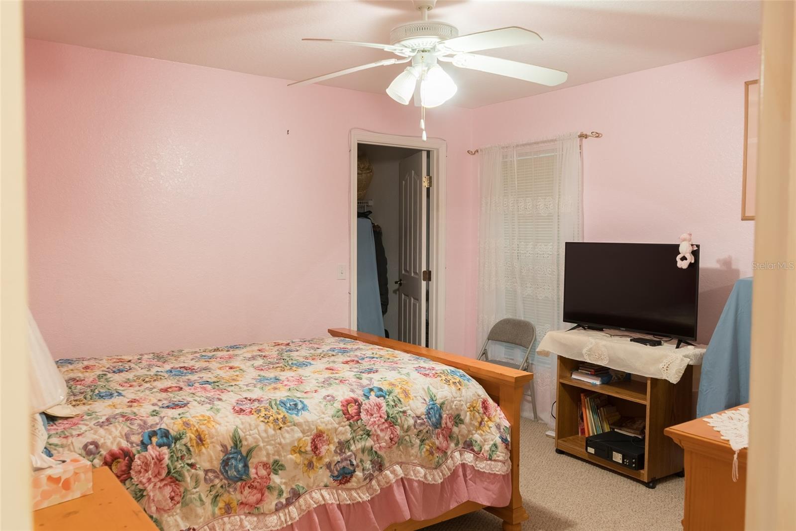 538 BAHIA CIRCLE DR, OCALA, FL, 34472