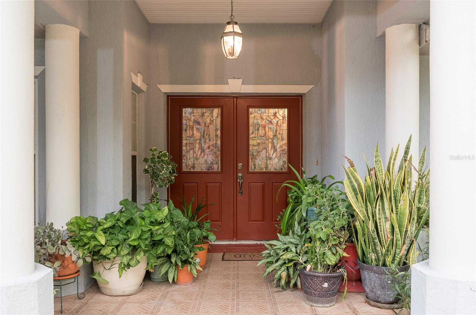 538 BAHIA CIRCLE DR, OCALA, FL, 34472