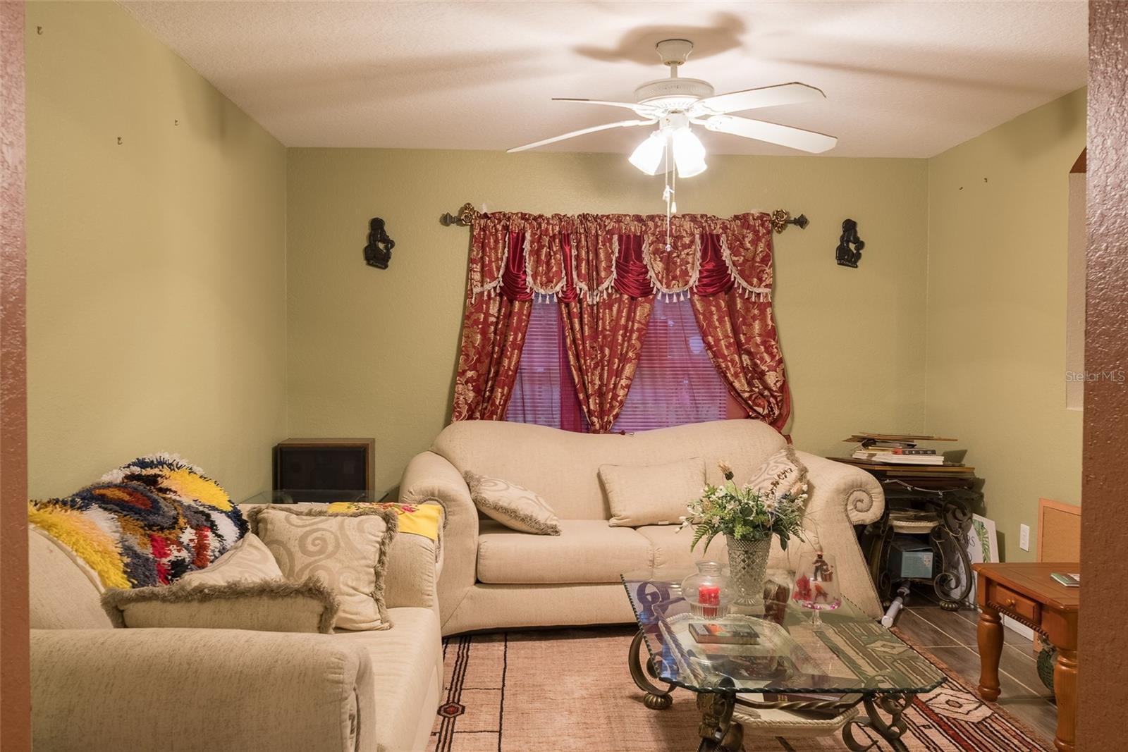 538 BAHIA CIRCLE DR, OCALA, FL, 34472