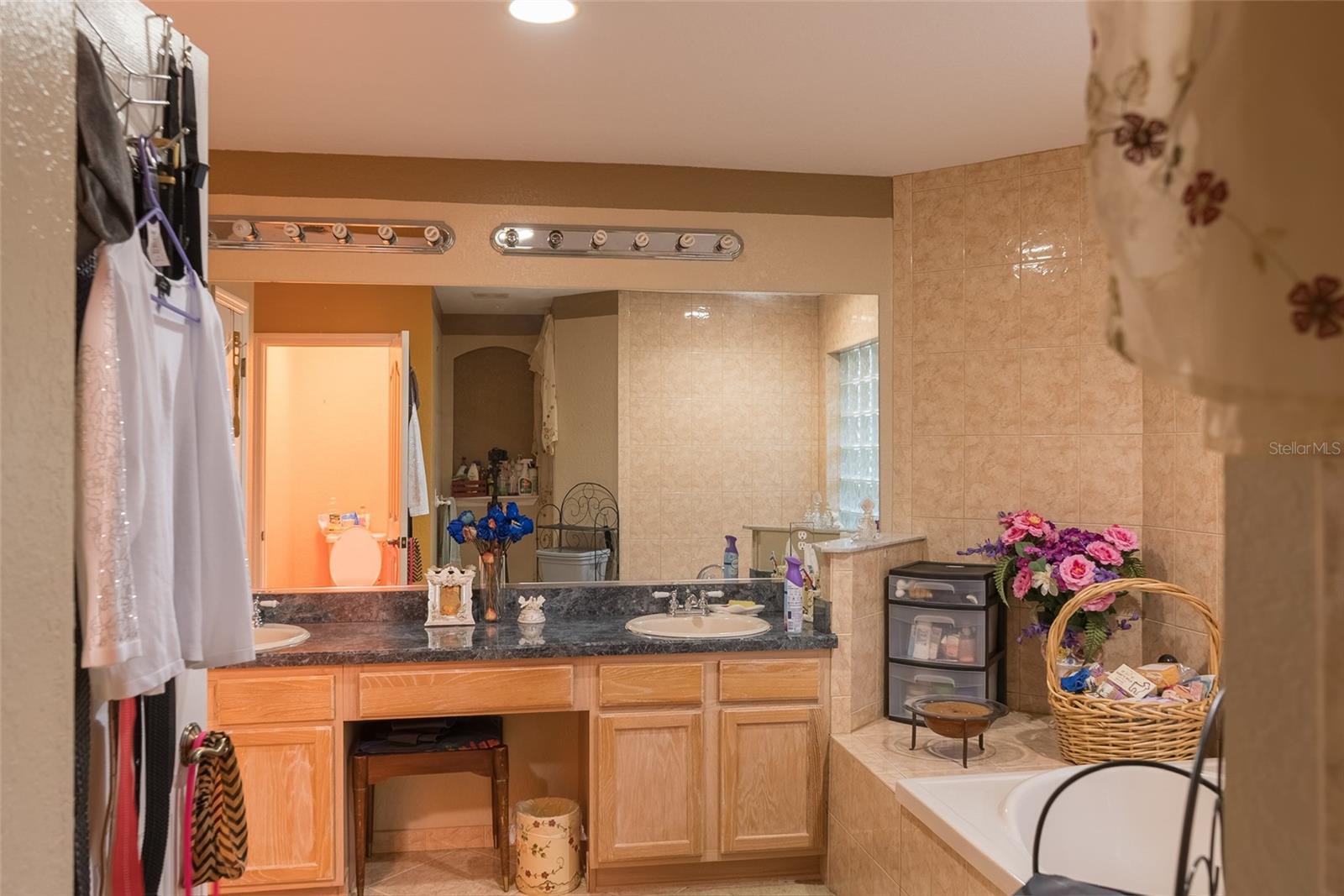 538 BAHIA CIRCLE DR, OCALA, FL, 34472