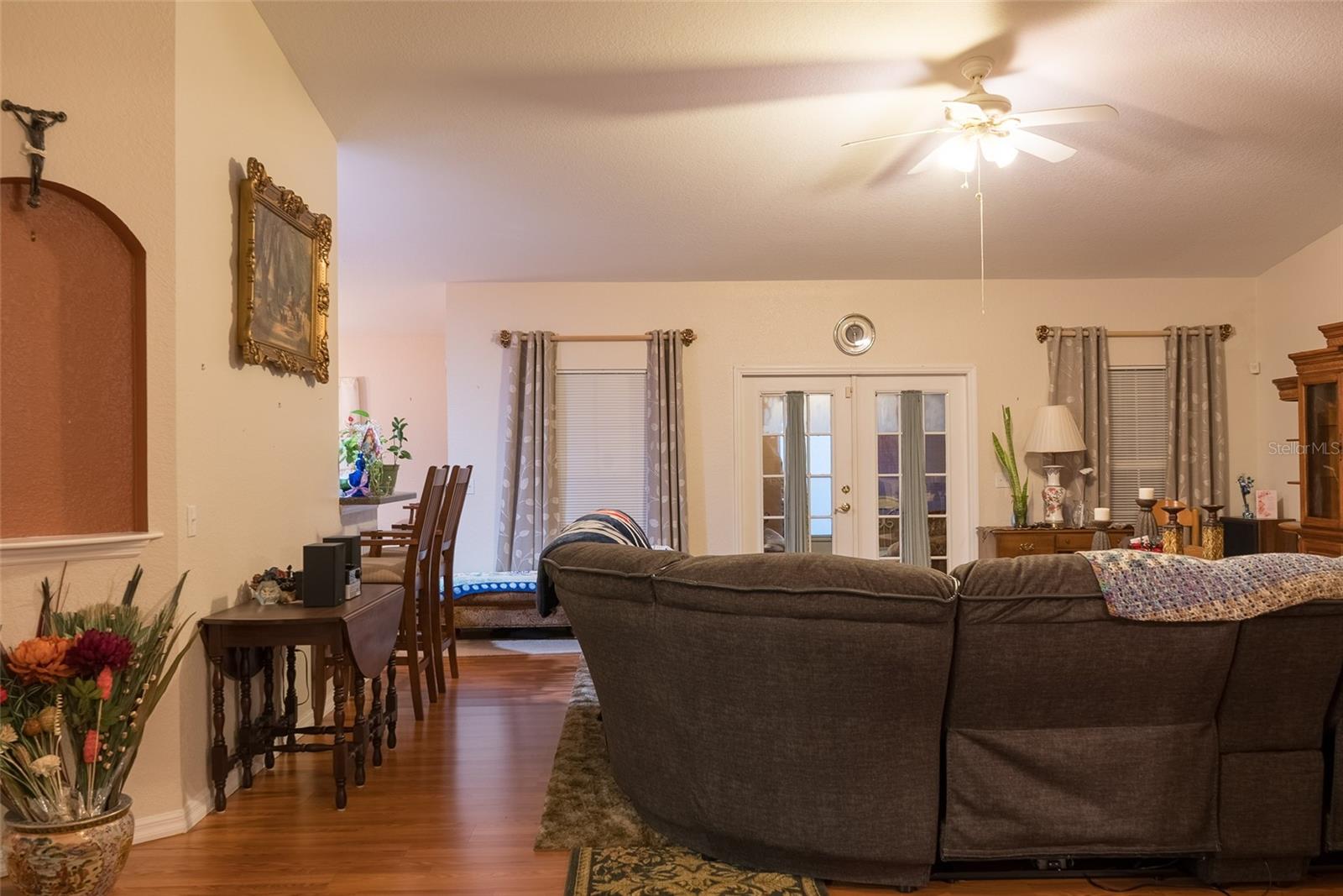 538 BAHIA CIRCLE DR, OCALA, FL, 34472