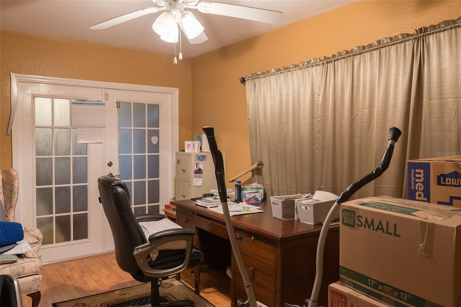 538 BAHIA CIRCLE DR, OCALA, FL, 34472