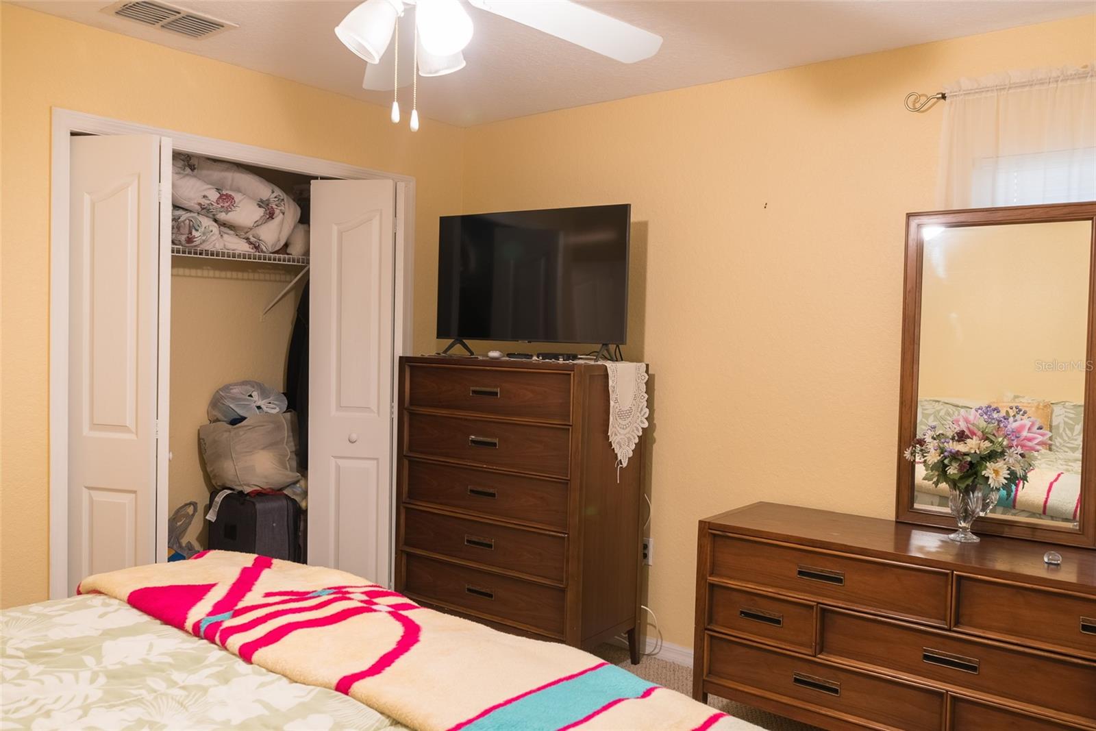 538 BAHIA CIRCLE DR, OCALA, FL, 34472