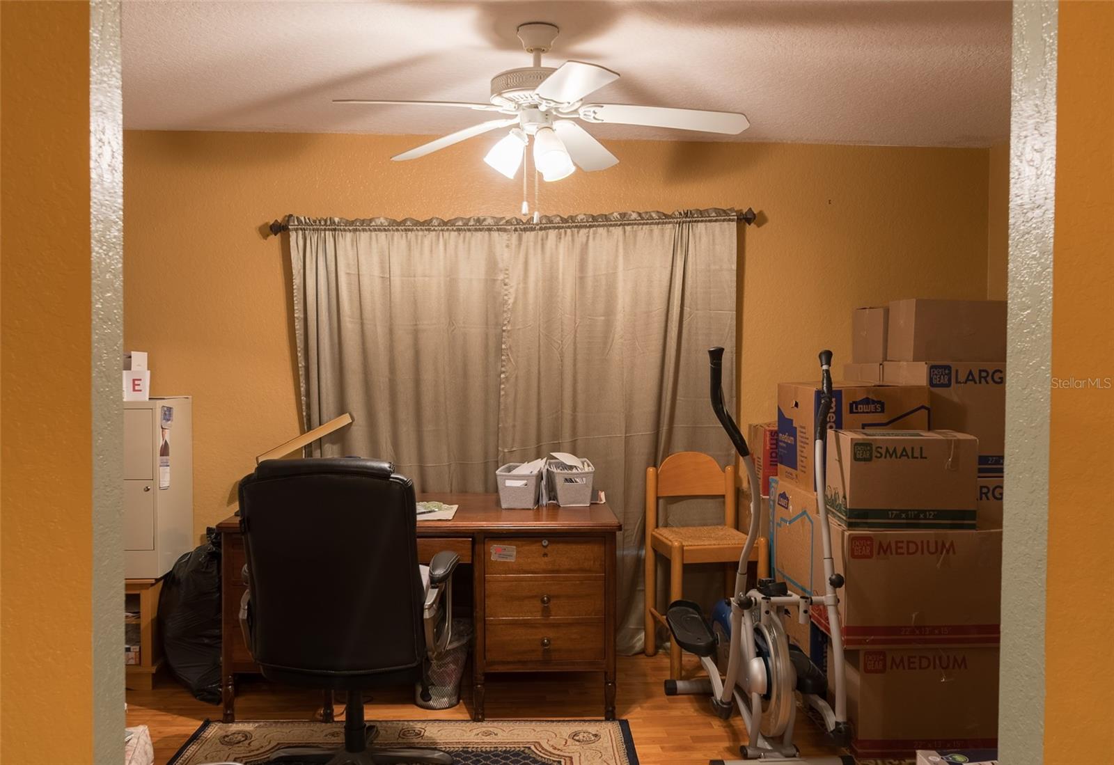 538 BAHIA CIRCLE DR, OCALA, FL, 34472