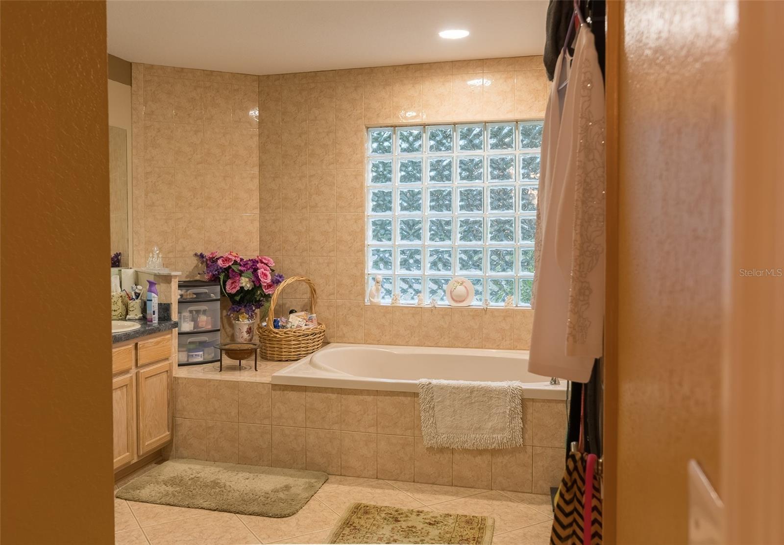 538 BAHIA CIRCLE DR, OCALA, FL, 34472