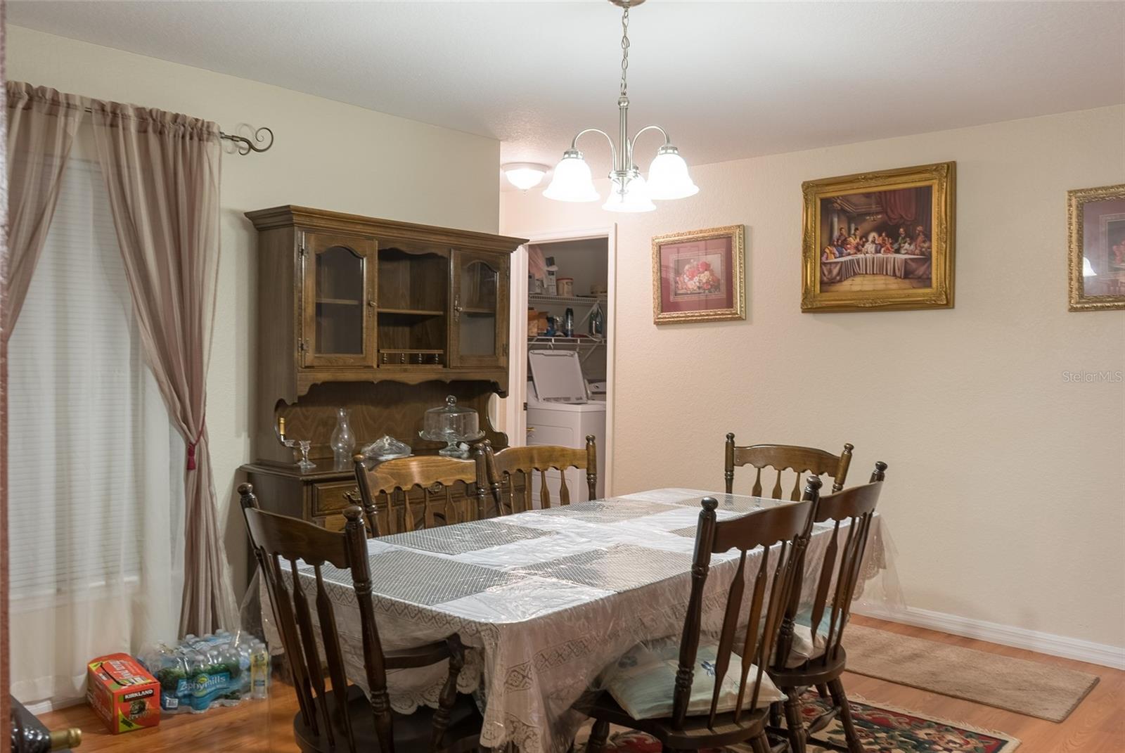 538 BAHIA CIRCLE DR, OCALA, FL, 34472