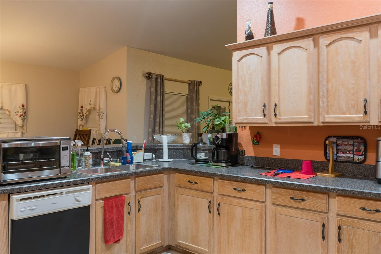 538 BAHIA CIRCLE DR, OCALA, FL, 34472