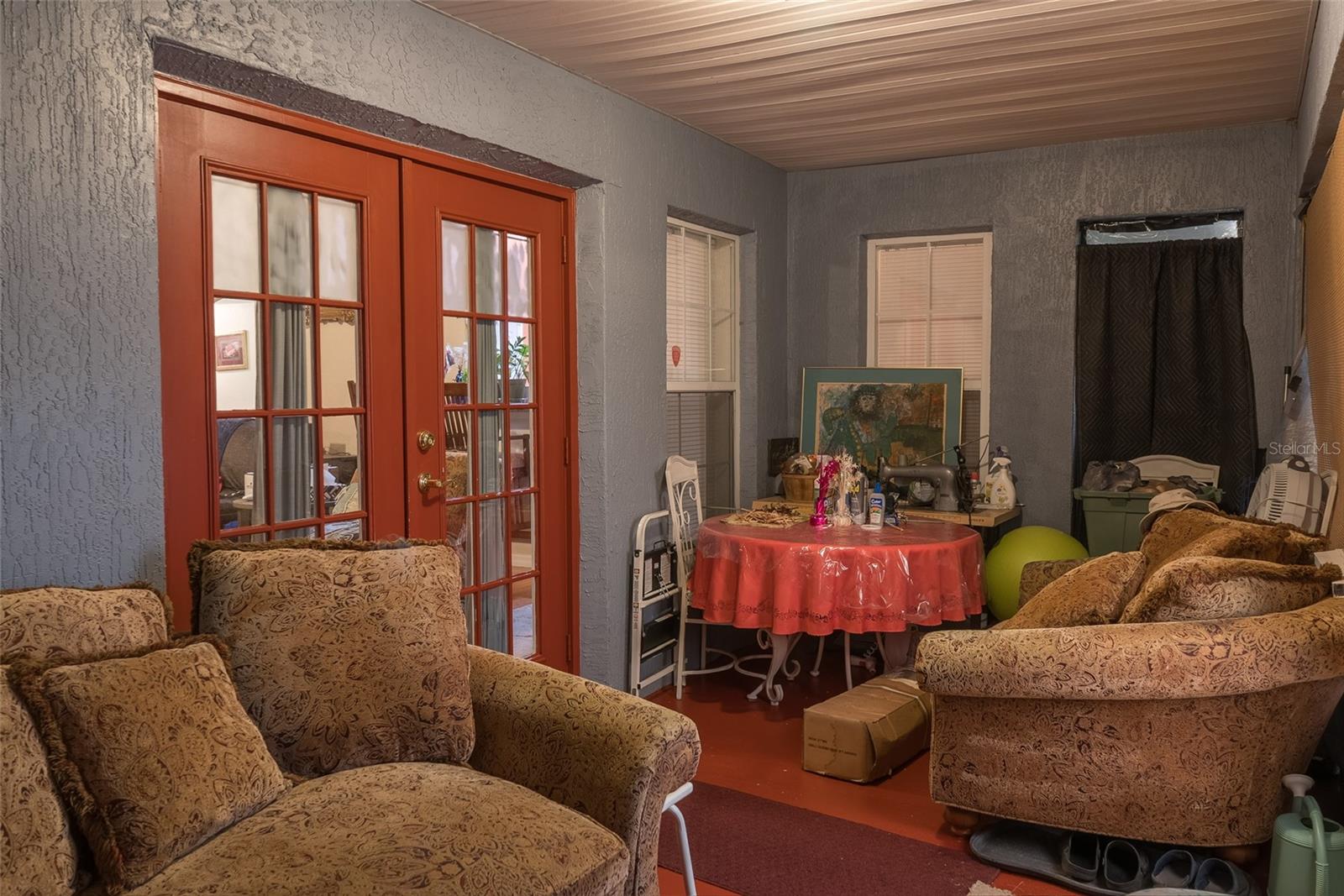 538 BAHIA CIRCLE DR, OCALA, FL, 34472