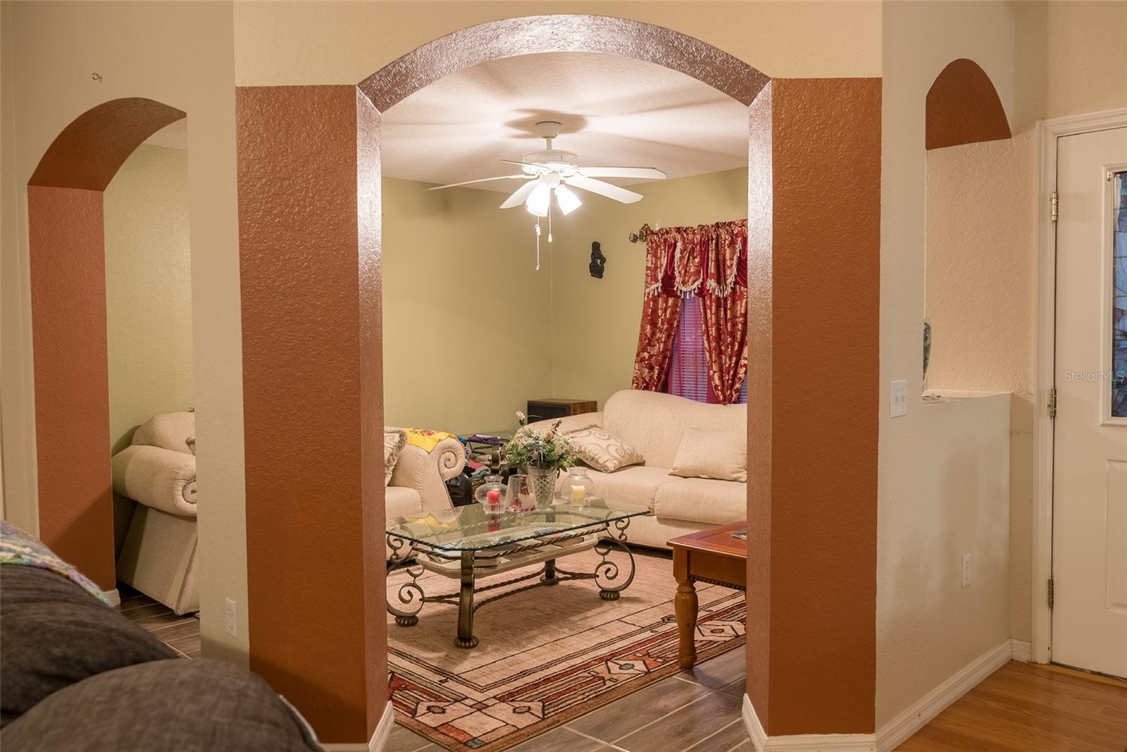 538 BAHIA CIRCLE DR, OCALA, FL, 34472