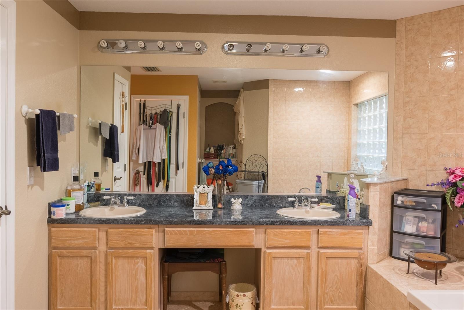 538 BAHIA CIRCLE DR, OCALA, FL, 34472