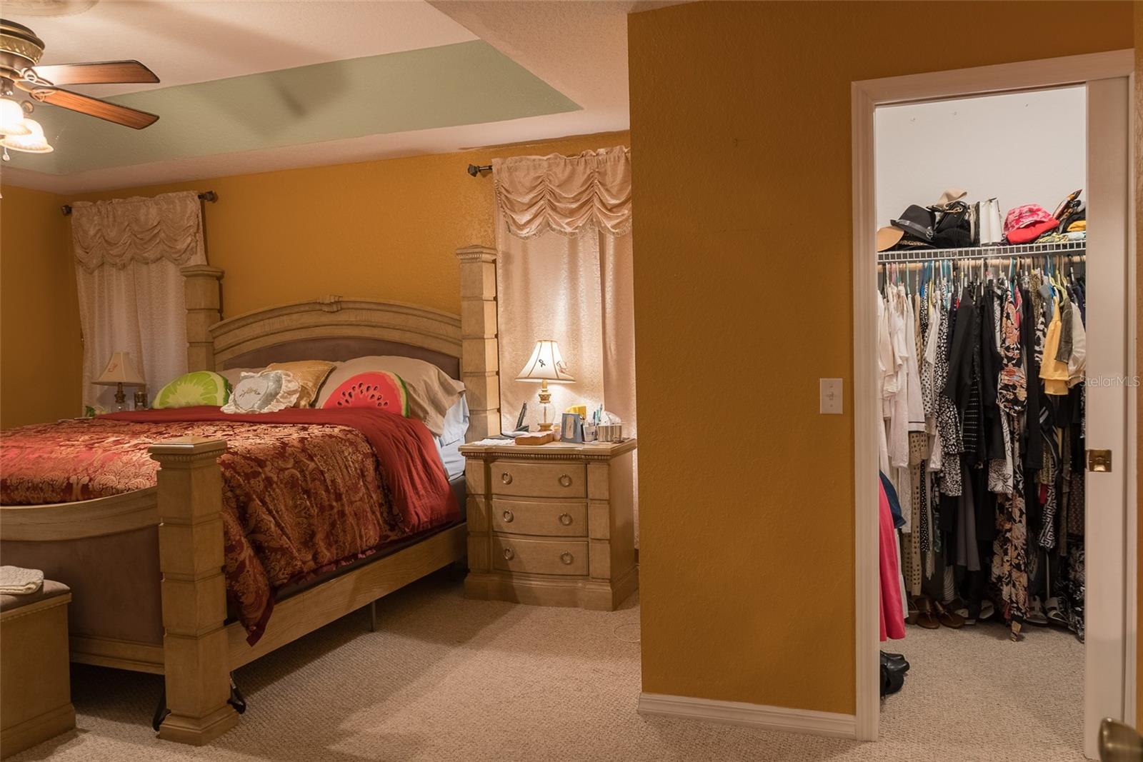 538 BAHIA CIRCLE DR, OCALA, FL, 34472