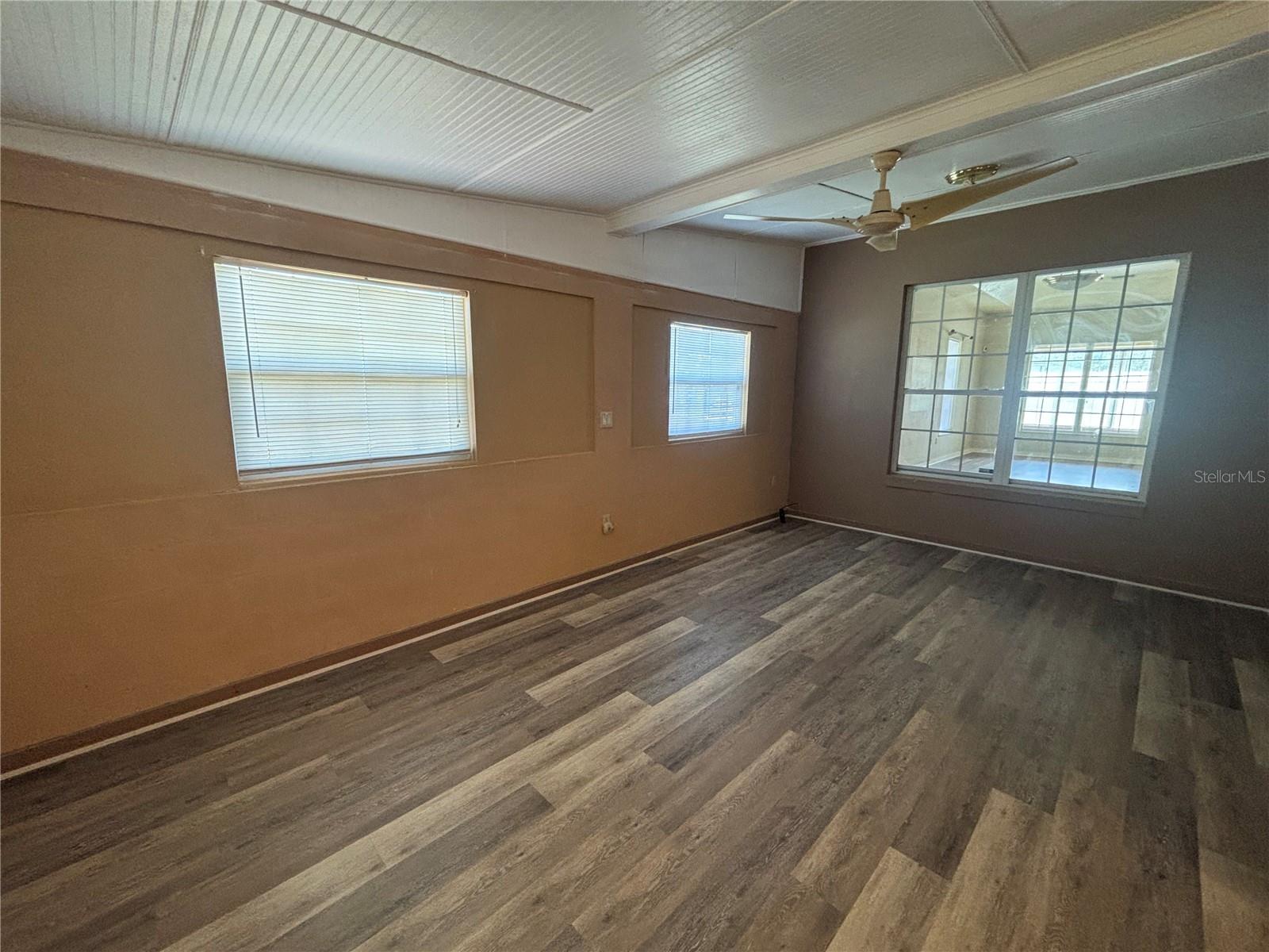 536 MARION OAKS GOLF RD, OCALA, FL, 34473