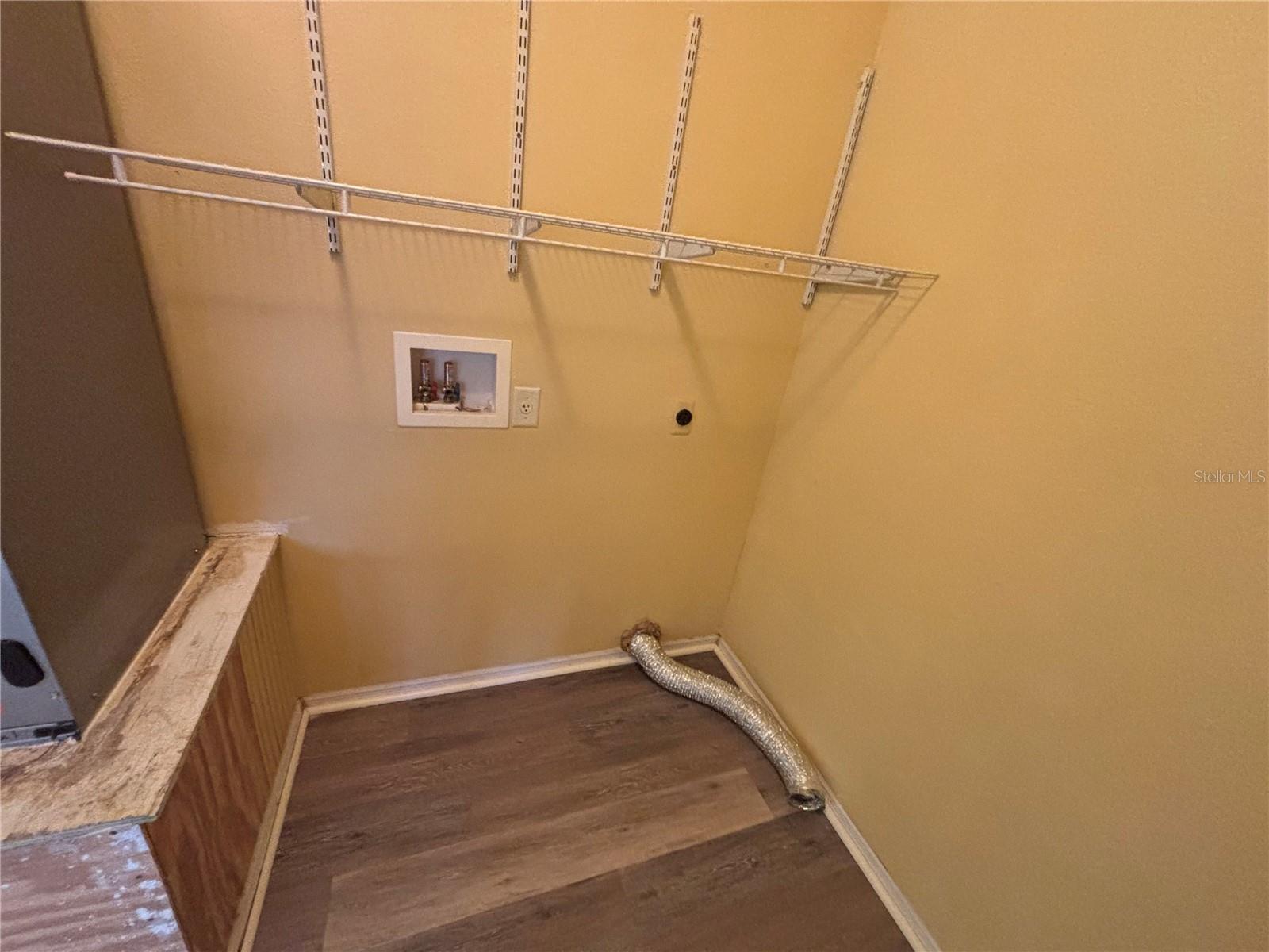 536 MARION OAKS GOLF RD, OCALA, FL, 34473