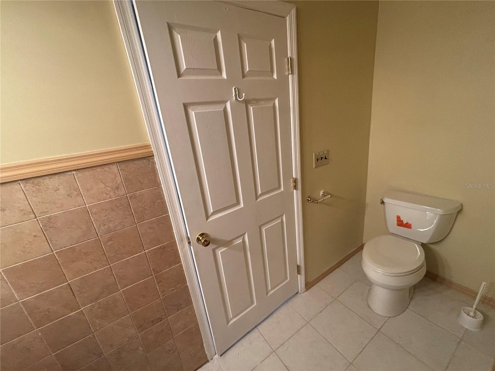 536 MARION OAKS GOLF RD, OCALA, FL, 34473