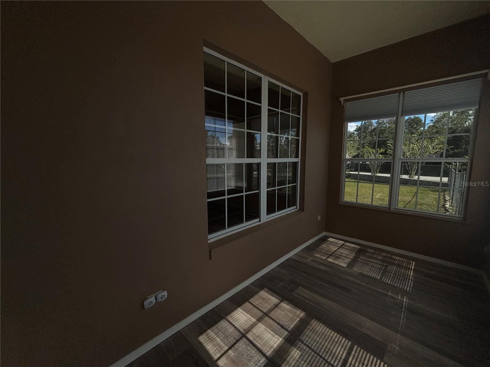 536 MARION OAKS GOLF RD, OCALA, FL, 34473