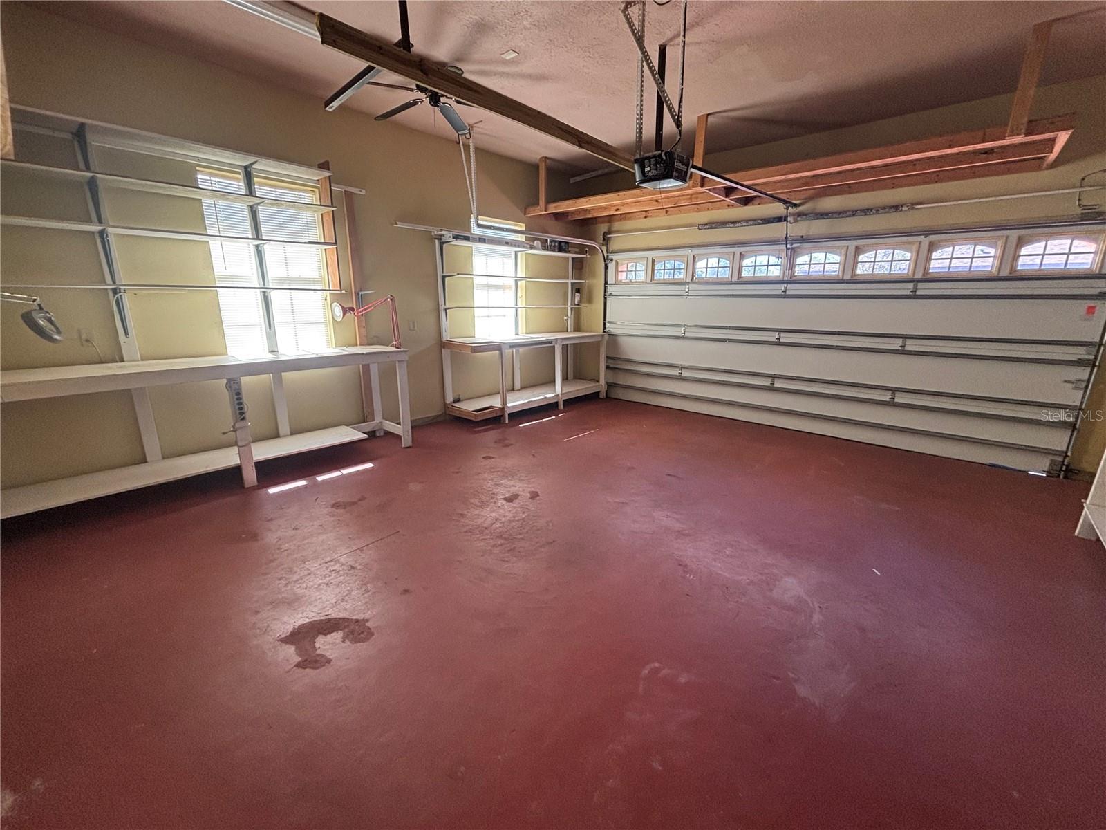 536 MARION OAKS GOLF RD, OCALA, FL, 34473