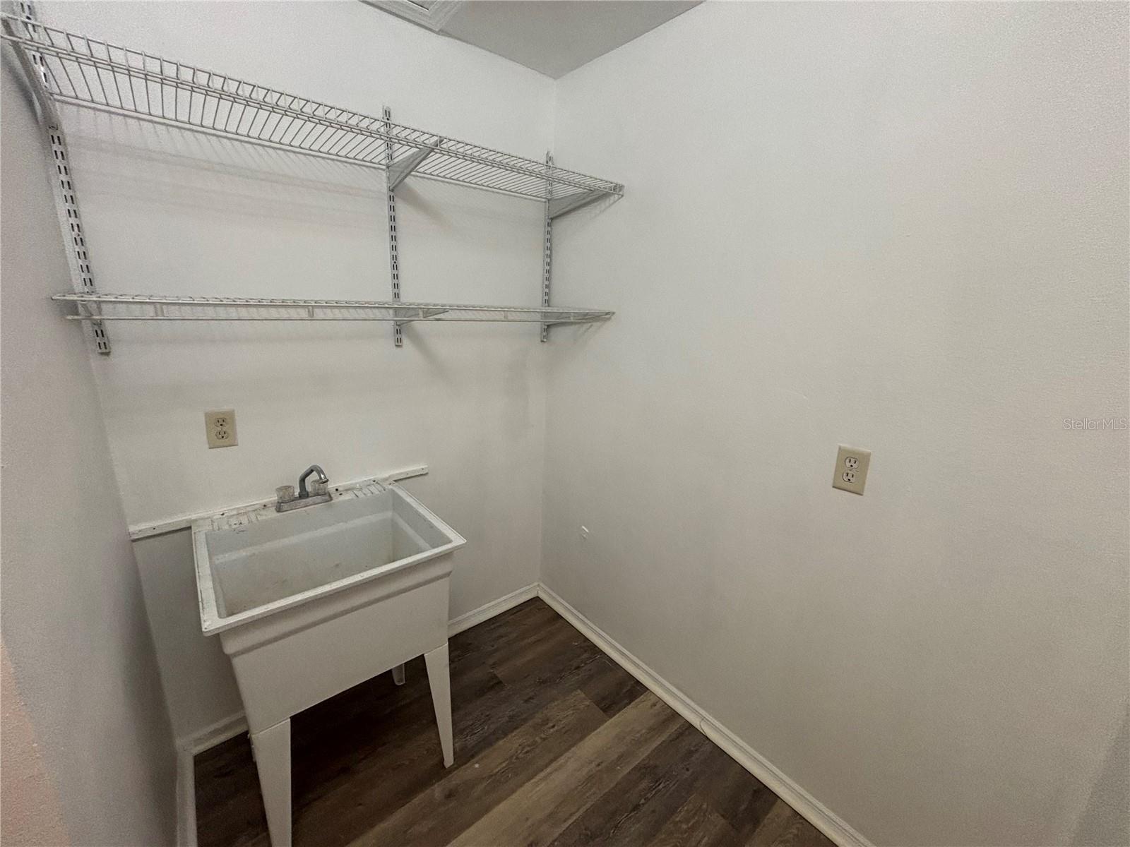 536 MARION OAKS GOLF RD, OCALA, FL, 34473